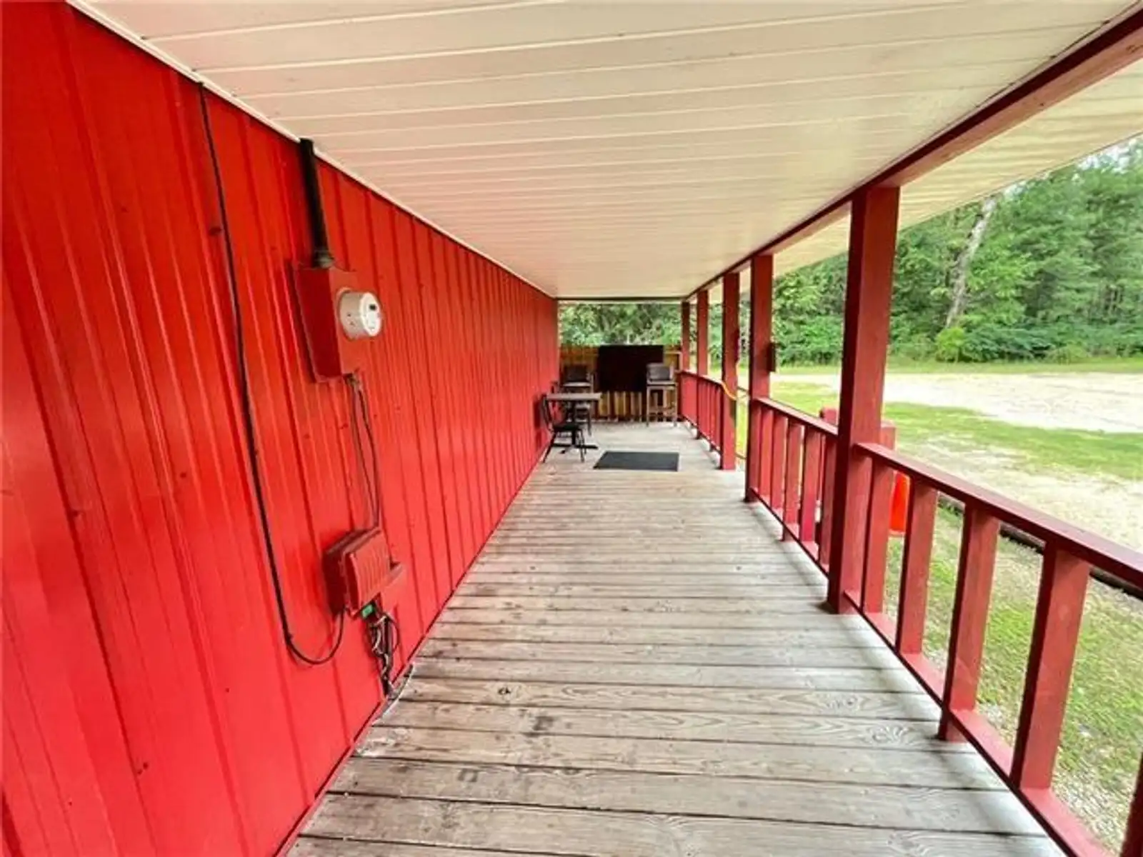 18056 Florida Blvd image 7