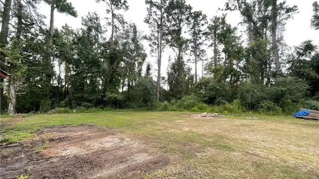 View image 17