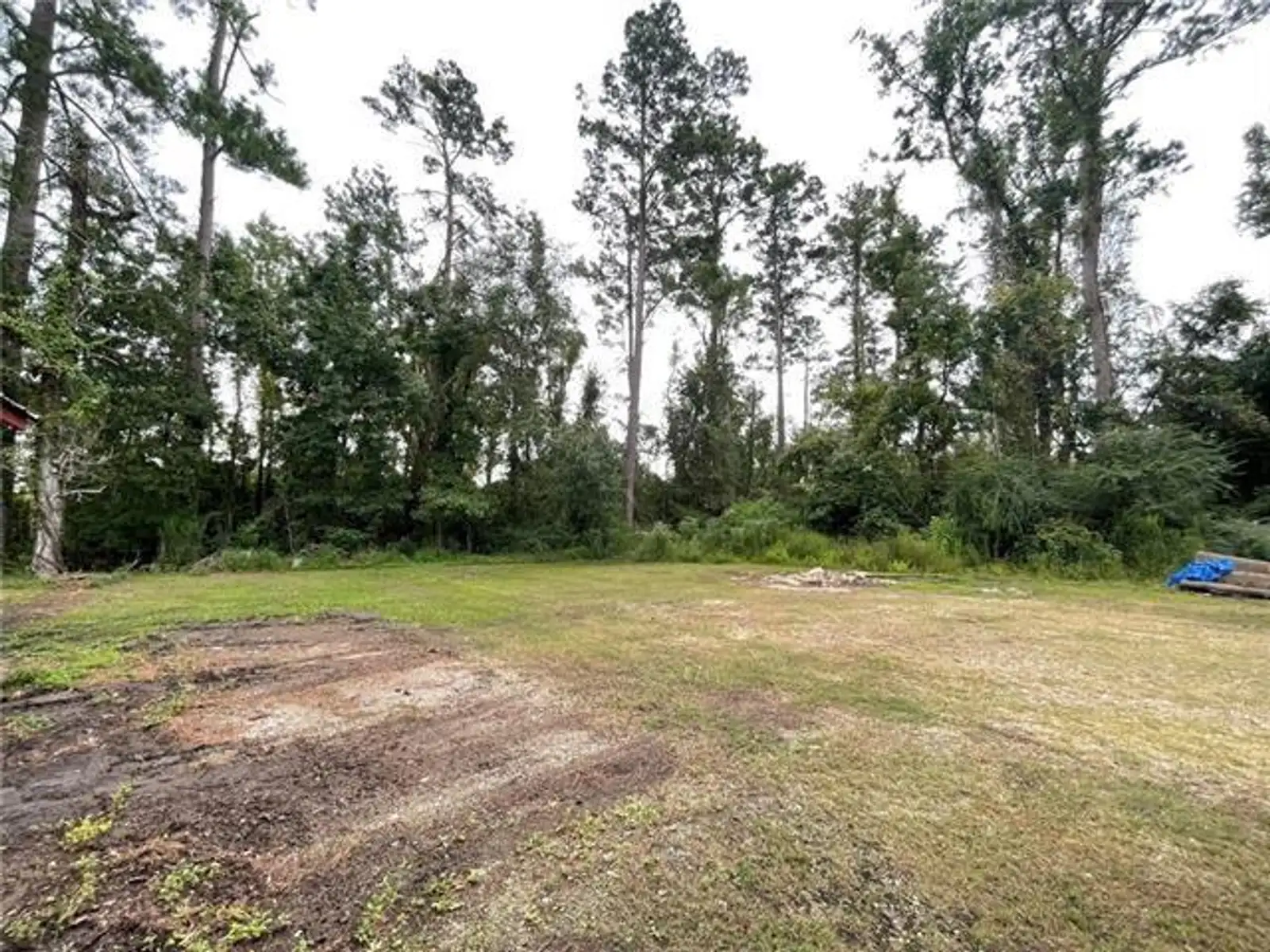 18056 Florida Blvd image 17