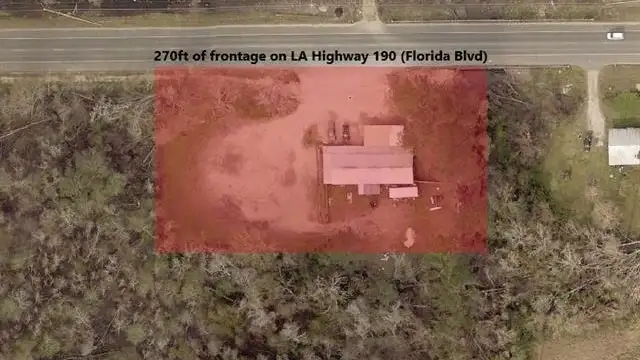 View image 4