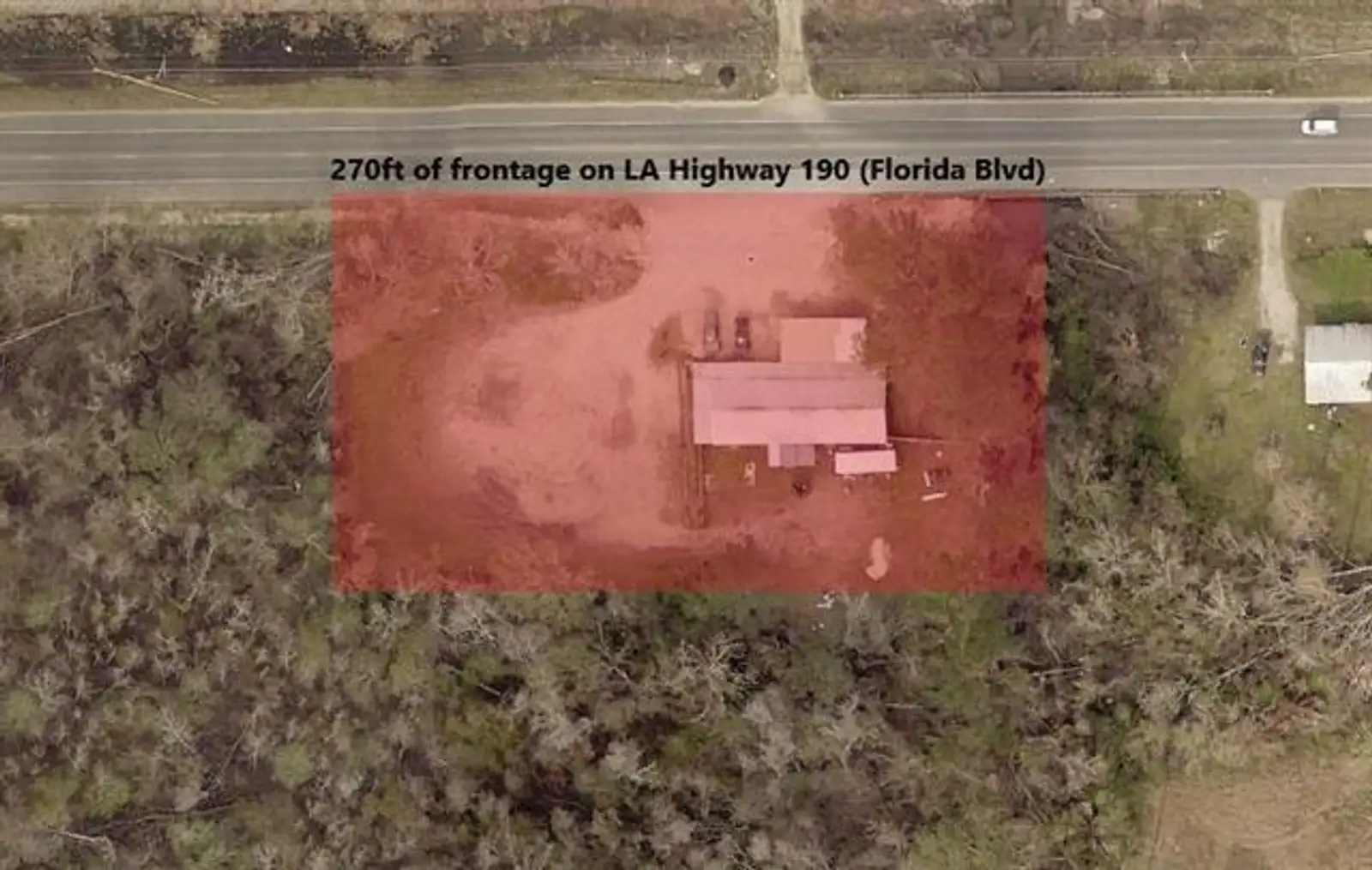 18056 Florida Blvd image 4