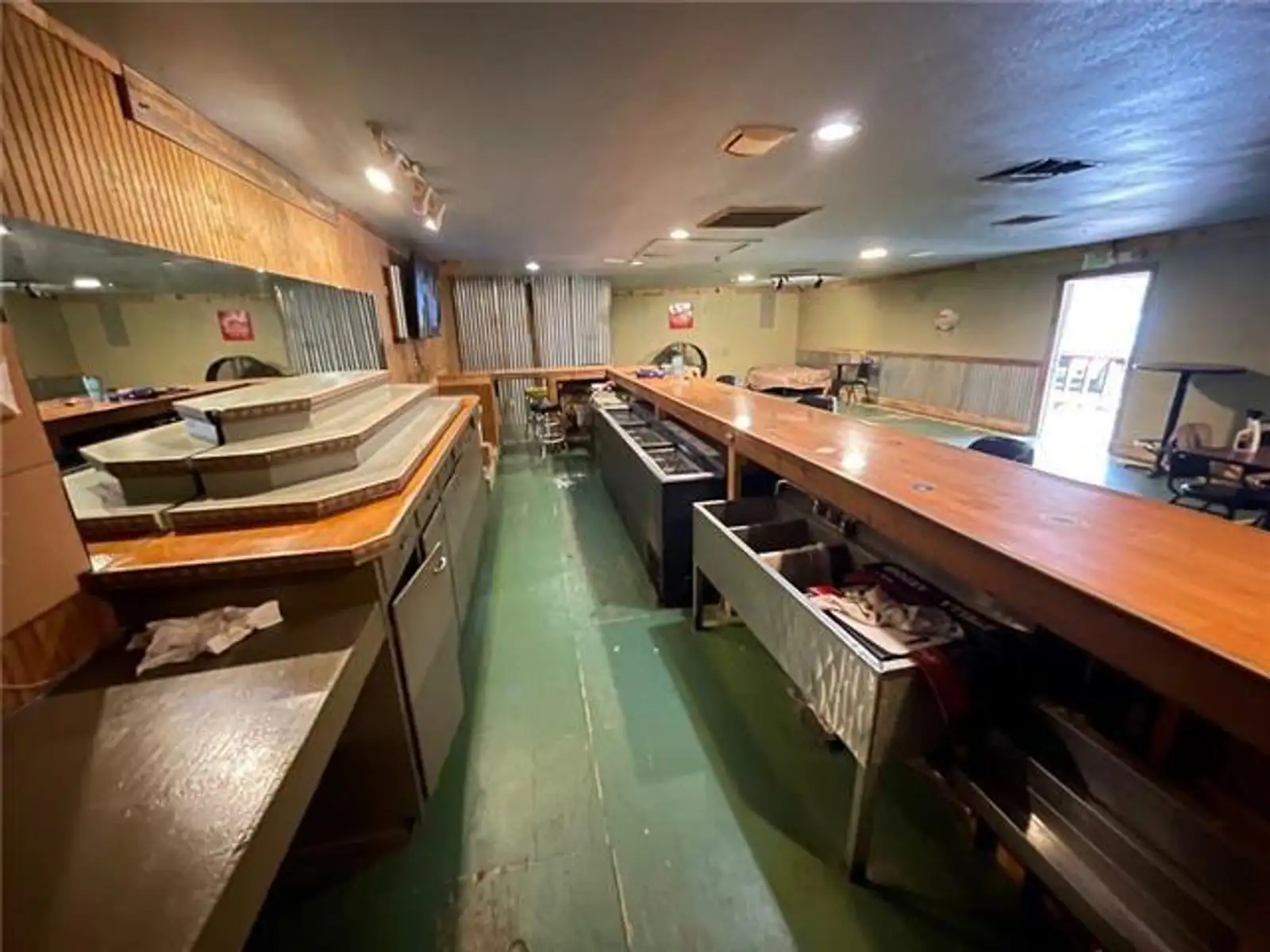 18056 Florida Blvd image 10