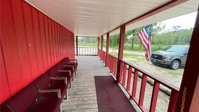 View image 5