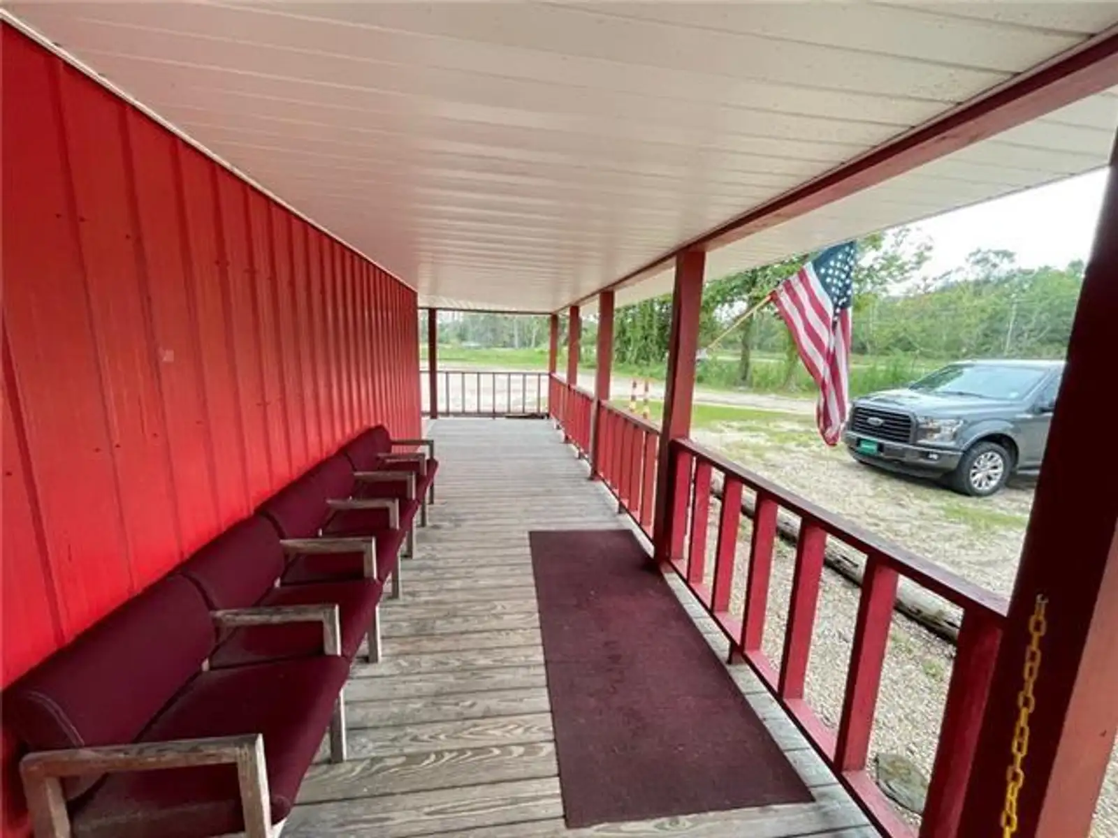 18056 Florida Blvd image 5