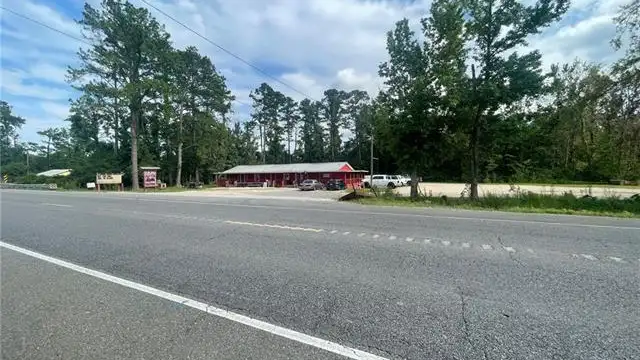View image 6