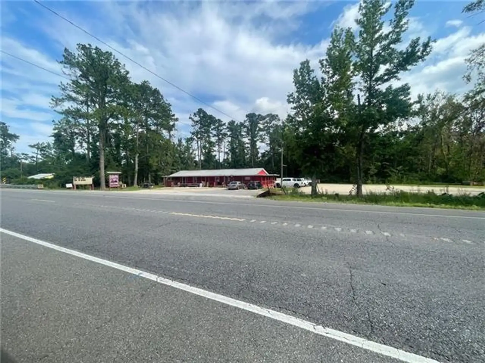 18056 Florida Blvd image 6