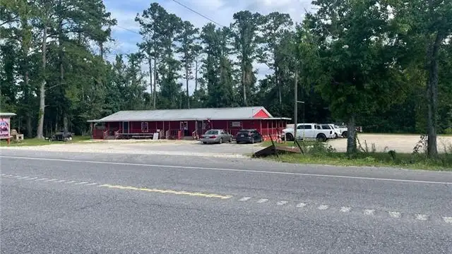 View image 1
