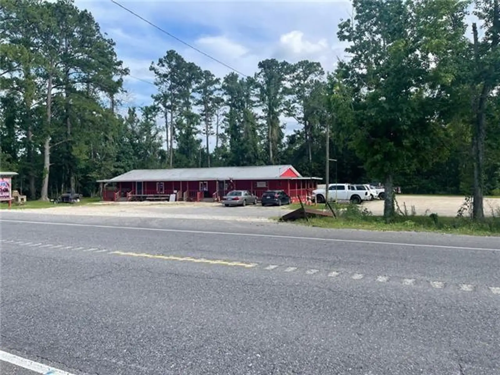 18056 Florida Blvd image 1
