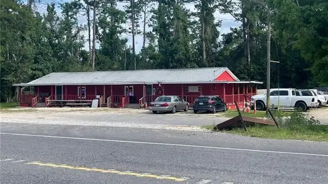 View image 2