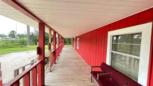 View image 3