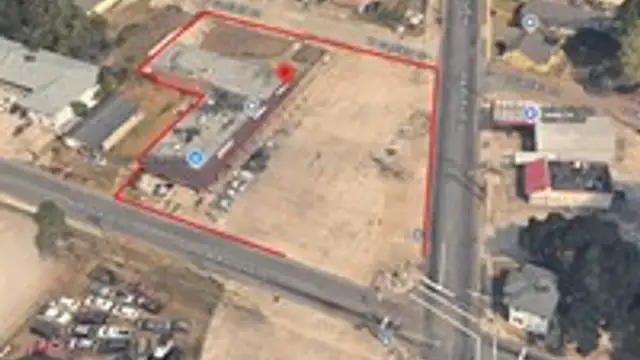 2834 Highland Rd thumbnail 2