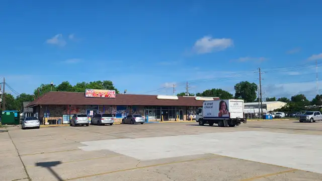 2834 Highland Rd thumbnail 5