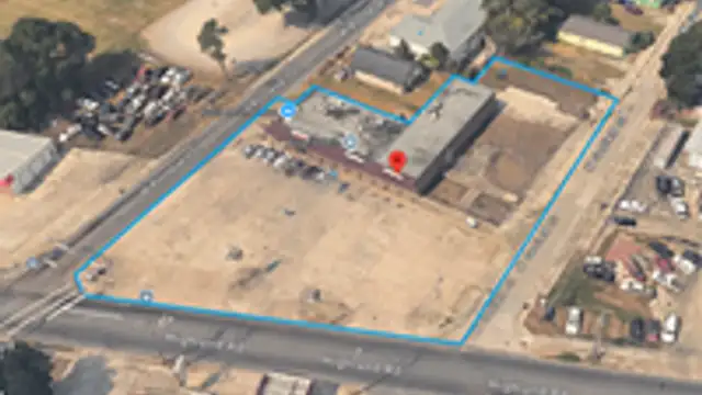 2834 Highland Rd thumbnail 4