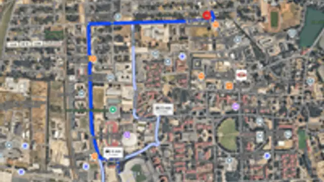 2834 Highland Rd thumbnail 3