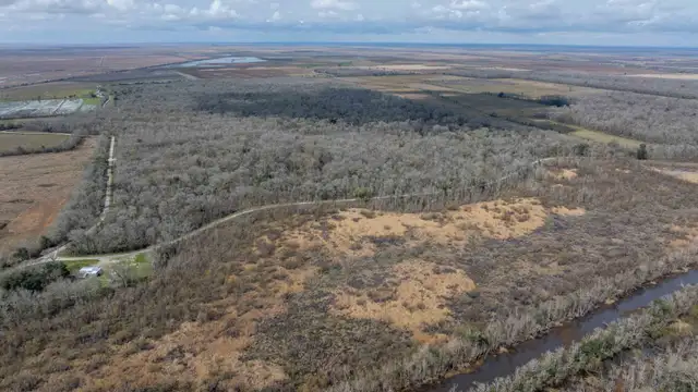 View image 2