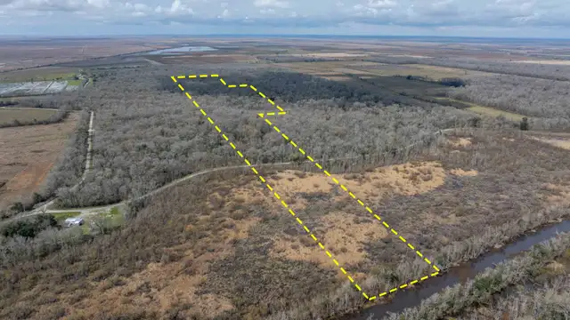 View image 4