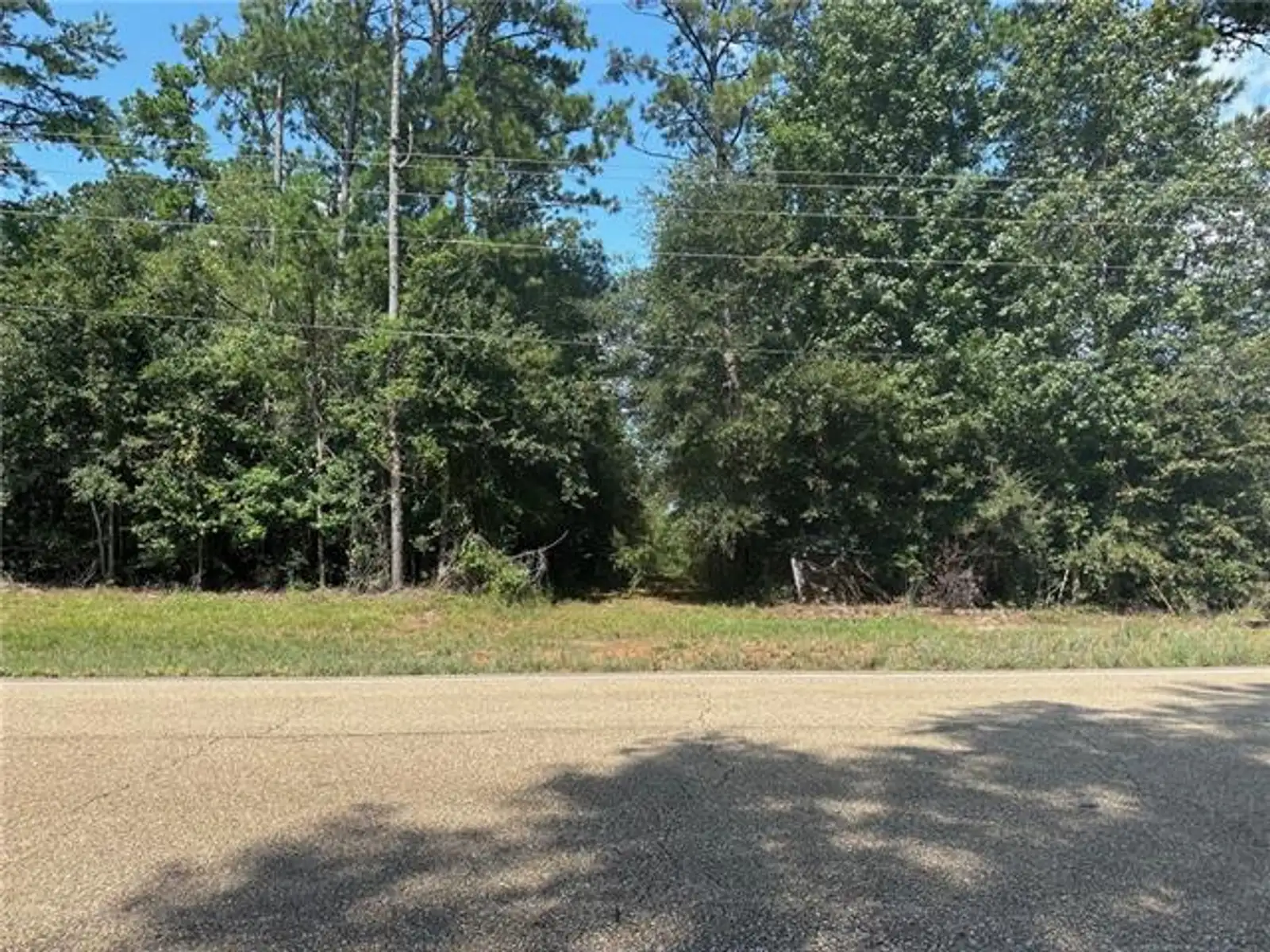 Hwy 40