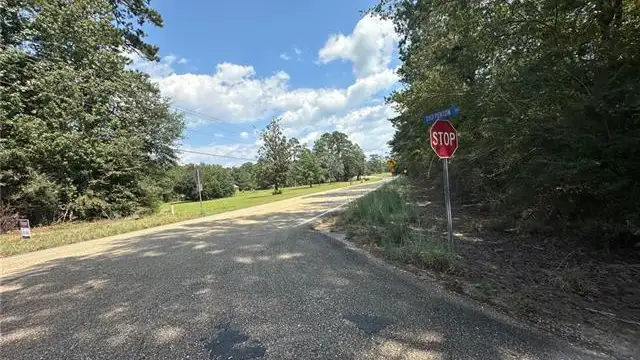 Hwy 40 thumbnail 3
