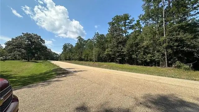 Hwy 40 thumbnail 5