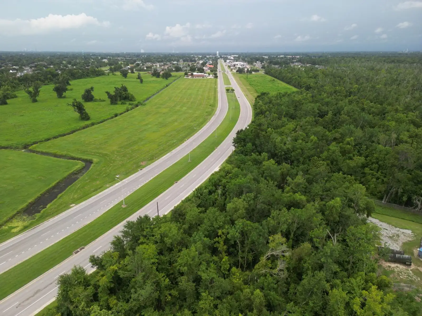 Large High Traffic Development Site - 878D-879D1+D2 image 6