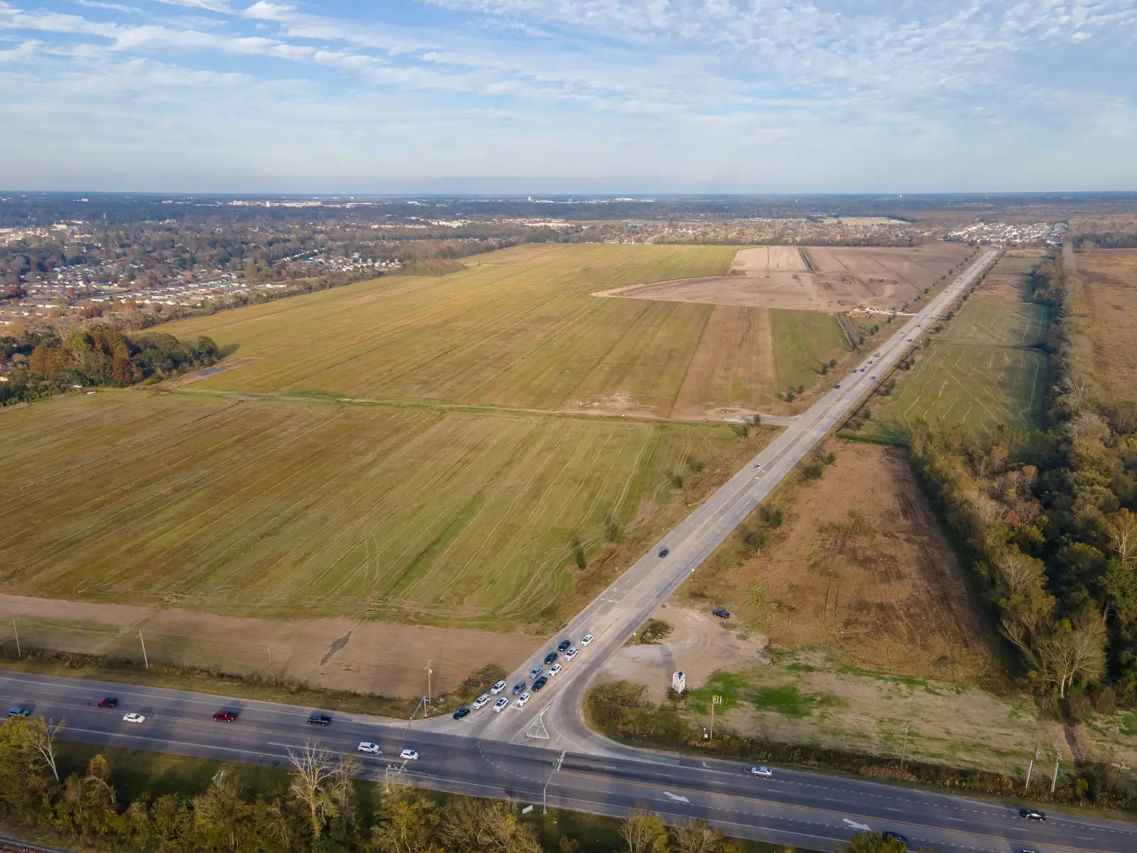 Leasing at Harveston image 3