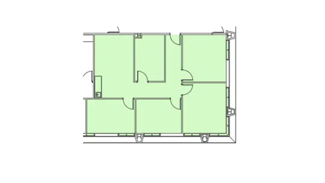 Suite 102 image