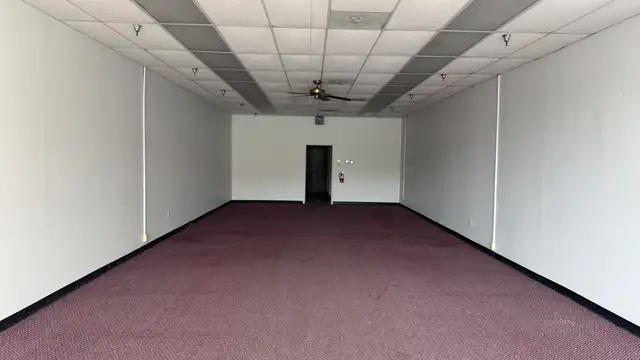 1786 - 1710 S 5th St thumbnail 2