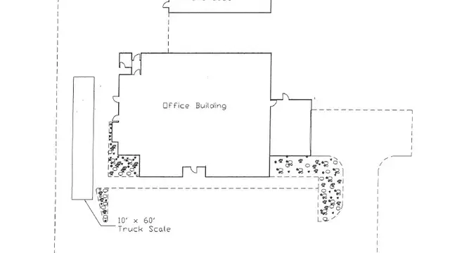 View image 14