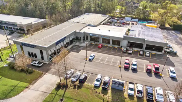Covington Retail Space thumbnail 3