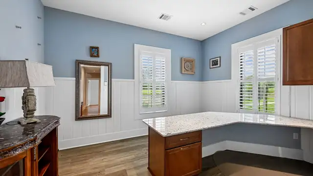 27735 James Chapel Rd N thumbnail 5