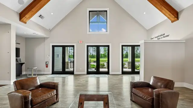 27735 James Chapel Rd N thumbnail 4