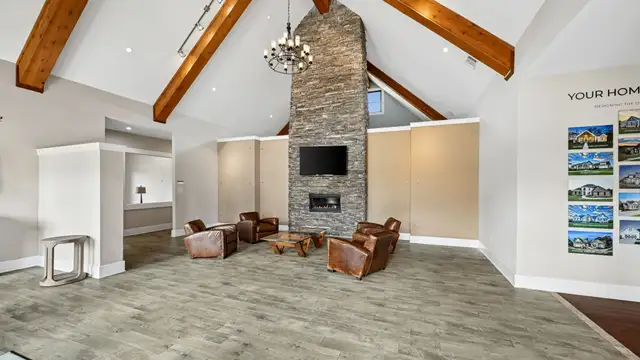 27735 James Chapel Rd N thumbnail 2