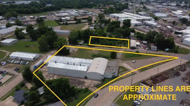 717 Grimmett Dr thumbnail 2