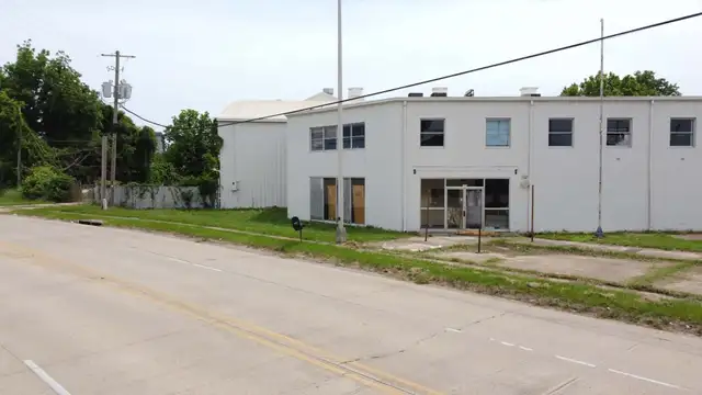 717 Grimmett Dr thumbnail 5