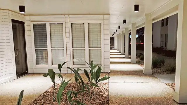 Interline Square | Investment Opportunity thumbnail 5