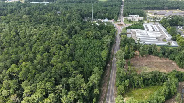 Highway 59 Development Site thumbnail 4