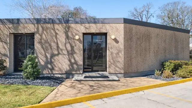 Individual Private Offices thumbnail 3