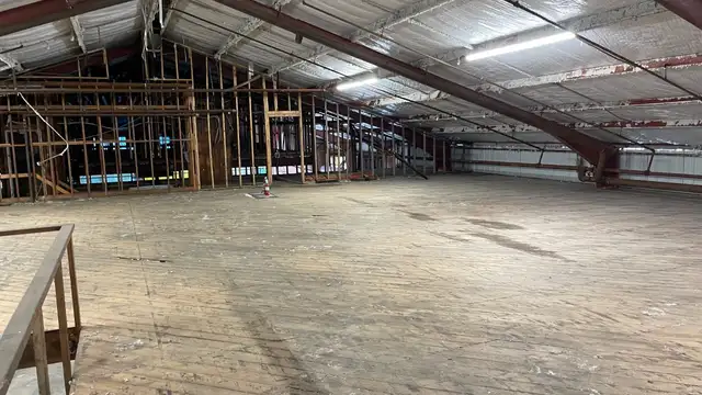 View image 7