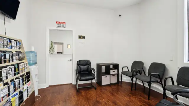 3727 Canal St thumbnail 4