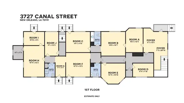 3727 Canal St thumbnail 2