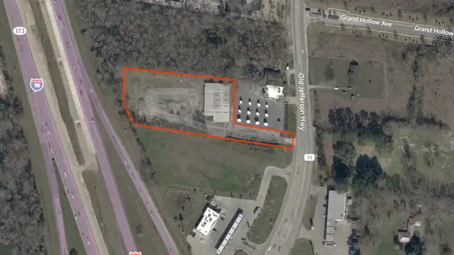Land for Sale thumbnail 5