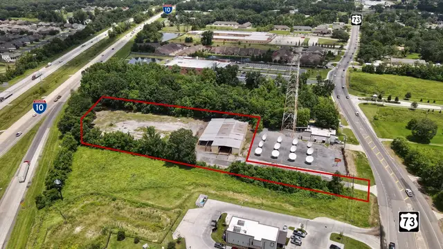 Land for Sale thumbnail 3