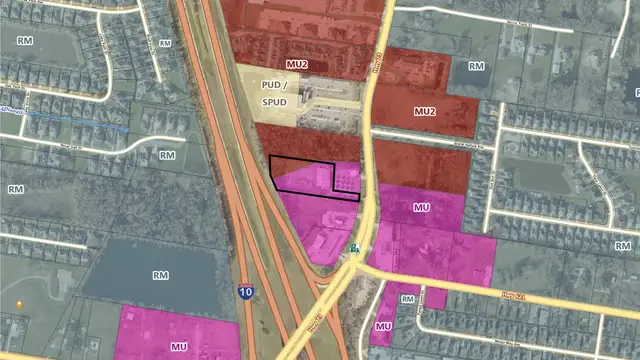 Land for Sale thumbnail 2