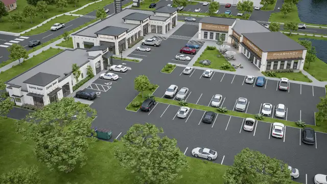 View image 6