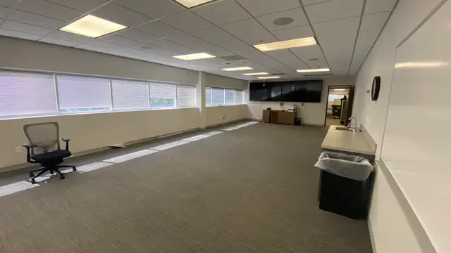 2nd Floor image