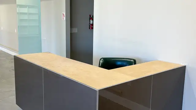 111 Westmark Blvd. Suite 104 thumbnail 5