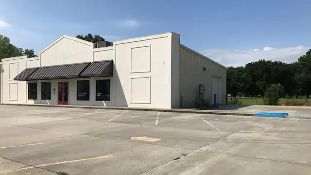 111 Westmark Blvd. Suite 104 thumbnail 2