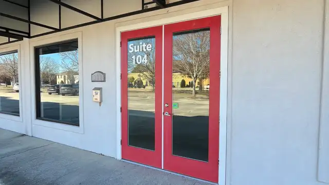 111 Westmark Blvd. Suite 104 thumbnail 4