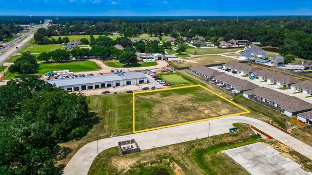 Commercial Lot in Watson thumbnail 2
