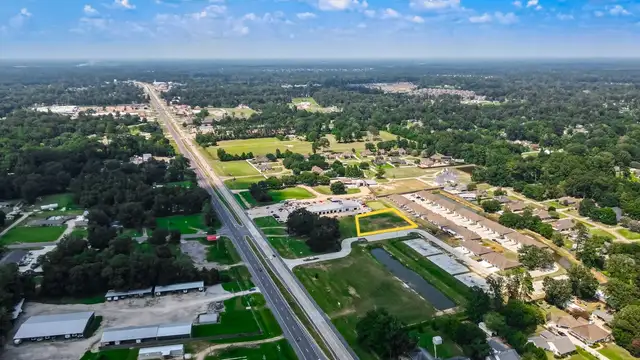 Commercial Lot in Watson thumbnail 3